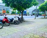#THANHXUÂN- BÁN NHÀ MẶT PHỐ TRƯỜNG CHINH- GIÁP ĐỐNG ĐA- GẦN BV BẠCH MAI- BV TAI MŨI HỌNG-