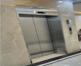 Nhà mình cho thuê nhà lô góc, mới, Mai Hắc Đế; vỉa hè 113m2* 5T- 45 Tr