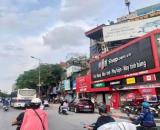 🔥 CỰC HIẾM - BÁN NHÀ MP CỔ BI GIA LÂM - MT10M - VỈA HÈ 10M - 270M2 - KD ĐỈNH - CHỈ 27 TỶ!