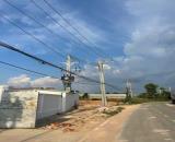 Bán nhà xưởng tại Cụm CN Vĩnh Tân, Tân Uyên, Bình Dương  Pháp lý đầy đủ