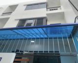 BÁN NHÀ ĐẸP 2.25 TỶ 3 TẦNG 51M2 ( HƯỚNG ĐÔNG ) NGÕ ĐƯỜNG KÊNH