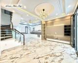 Bán nhà 4 tầng xây mới ngõ 152 Hồ Sen