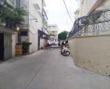 Bán nhà cấp 4 tiện xây mới, Nguyễn Trọng Tuyển, 61m2, nhỉnh 6 tỷ (20253207)