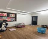 BÁN ĐẤT TẶNG NHÀ 2 TẦNG SÀI ĐỒNG LONG BIÊN DT 60M² – CHỈ NHỈNH 7 TỶ