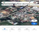 Chỉ 3.1 tỷ Bán đất 120m2 tặng nhà Cấp 4 đã gắn liền tài sản khu TĐC Phong Nam - Hoà Xuân