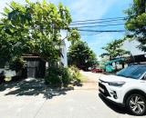 ⚡ SIÊU PHẨM ĐẤT ĐẸP ĐƯỜNG VŨ MIÊN – PHƯỜNG HÒA PHƯỚC, HÒA VANG, dt: 118m2, giá 3.87 tỷ
