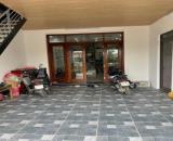 LIÊN MẠC 34/65M2, 6 TẦNG, GARA, Ô TÔ TRÁNH, VIEW HỒ, MT 5.2M, 7.95 TỶ