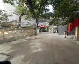 BÁN ĐẤT KHƯƠNG ĐÌNH – GẦN MẶT PHỐ – 75m2 LÔ ĐẸP XÂY CCMN ĐỈNH