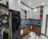 Bán nhà Hà Đông + Mặt phố Huỳnh Thúc Kháng là 1 trong nhưng con phố thuộc thủ phủ Hà Tây c