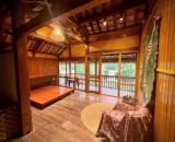 Bán Đất HOMESATY Nghỉ Dưỡng Lương Sơn Hòa Bình (Phú Thọ)