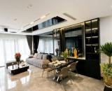BÁN NHÀ, KDT ĐỊNH CÔNG- HOÀNG MAI, 68/74M2, 6 TẦNG TM, MT 6 M,  GIÁ 26,8 TỶ.