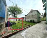 🏡 LÔ VÀNG, LÔ BẠC 74,1M2 FULL THỔ TẠI TT.CHÚC SƠN – GIÁ SIÊU HỜI !