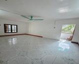 Nhà Cũ - Đầu Tư - Sổ To - TT Thành Công - Ba Đình - Dt :55m2/2PN*nhỉnh 5 tỷ