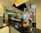 Rẻ nhất Trung Hòa Nhân Chính, bán CH 17T, Hoàng Đạo Thúy 152m2, 3pn, 66tr/m2. 0975118822.