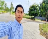 DUY NHẤT – LÔ GÓC HƯỚNG ĐÔNG 2 MẶT TIỀN VSIP QUẢNG NGÃI