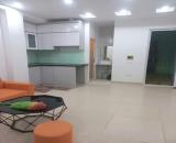 PHƯƠNG LIỆT – TẬP THỂ LÔ GÓC, 55M SỬ DỤNG, 2 NGỦ – GIÁ CHỈ 2.98 TỶ – THANH XUÂN