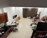 🏠 HÀNG HIẾM –TRUNG TÂM THẠCH BÀN – 20M RA Ô TÔ TRÁNH – GẦN AEON MALL 🏠