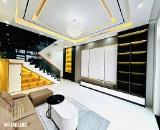 ► Nhà mới hoàn thiện Đoàn Khuê kdc Vĩnh Quang