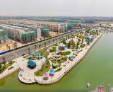 Đất Lô Góc Lõi Vinhome Cổ Loa, Đông Anh, 365m2, MT26m, Đầu Tư Sinh Lời Cao - 6X Tỷ