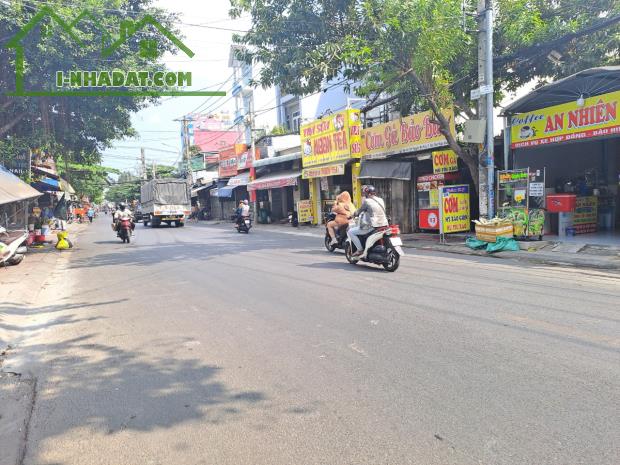 Bán nhà mặt tiền 5,6x25m giá 12,79 tỷ Đường Nguyễn Thị Kiểu - 2