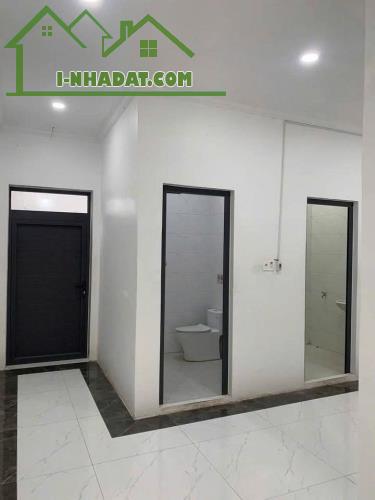 CHO THUÊ MẶT BẰNG 180M2 CĂN GÓC 2 MẶT TIỀN TẠI KĐT HƯNG PHÚ - 2