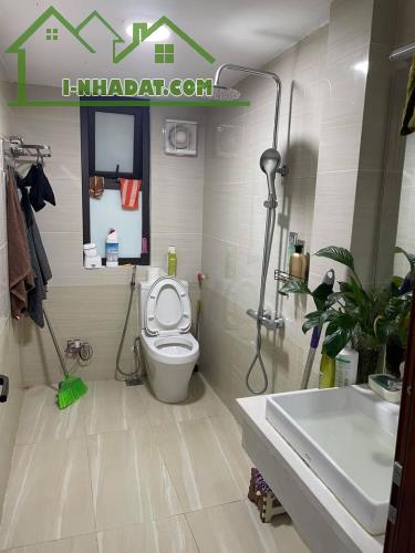 Bán Gấp Nhà Ngõ 158 Nguyễn Sơn, Bồ Đề, Long Biên, 32m2, 5 Tầng, Full Đồ, Phân Lô, Ô Tô - 4