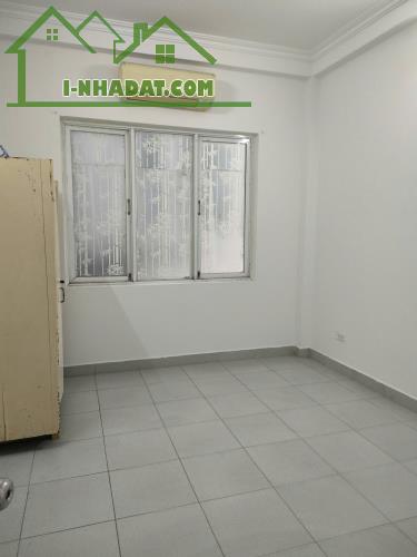 Bán gấp giá rẻ Trương Định 15m/20m,3 tầng,mặt tiền1m/3m,1.8 tỷ Hoàng Mai.