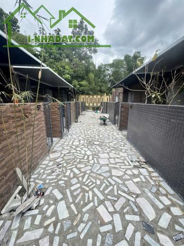 Cho thuê Minihouse xây mới đối diện ĐH Nam Cần Thơ - 1