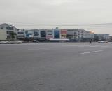 HIẾM - ĐỘC NHẤT CÓ 1 - 0 – 2 - ĐẤT TRUNG TÂM CHÚC SƠN - ĐẦU TƯ  SINH LỜI- 100M 4.5 TỶ