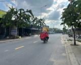 Chính chủ bán nhà mặt tiền đường nhựa gò hưu ấp mới 1 mỹ hạnh nam giao TL 824