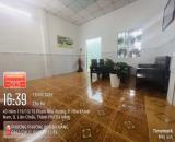 BÁN NHÀ K119 PHẠM NHƯ XƯƠNG-PHƯỜNG HOÀ KHÁNH NAM-LIÊN CHIỂU