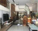 BÁN NHÀ MẶT TIỀN ĐƯỜNG HUỲNH NGỌC HUỆ-THANH KHÊ -ĐÀ NẴNG