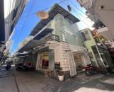 Minh cần sang nhượng shop thời trang Địa chỉ : Lê Văn Sỹ, Phường 14, Quận 3