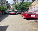 😍 MÁI ẤM GIA ĐÌNH - 5 TẦNG NHÀ MỚI - CẦU GIẤY SỔ VUÔNG - 28M2 - 7.5 TỶ