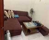 Cho thuê Căn hộ chung cư mi ni, gần cầu Khương Đình, 55m2 x 2 ngủ 2 wc, 7 triệu/tháng
