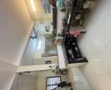BÁN ĐẤT 50m² SIÊU ĐẸP GIÁ CHỈ 5.3 TỶ – YÊN VIÊN – MẶT TIỀN SIÊU RỘNG - THÔNG SỐ ĐẸP 🔥