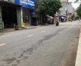 💥💥BÁN ĐẤT ĐẸP NGÕ THÔNG Ô TÔ 🚗 CHẠY- BẮC HỒNG- ĐÔNG ANH- ĐÓN SIÊU DỰ ÁN VIN BẮC HỒNG