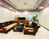 HƠN 8 TỶ NHÀ LIỀN PHỐ MINH KHAI- AN SINH TỐT, NGÕ THOÁNG ĐẸP- 46M