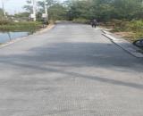 BÁN ĐẤT CHÍNH CHỦ LONG AN – GIÁ CHỈ 3XX TRIỆU – SỔ HỒNG RIÊNG