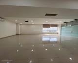 Cho Thuê Văn Phòng Giá Tốt - Depot Metro Tham Lương, Tân Thới Nhất 17, Phường Tân Thới