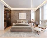 Bán Trung Yên 1 - Vũ Phạm Hàm 119m2, 3pn, căn góc. Giá 8.x tỷ - 0975118822.
