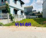 Bán đất 95,9m2 Mặt tiền đường Lý Đạo Thành, phường Phú Bài, Hương Thủy, TP Huế, chỉ 1,7 Tỷ