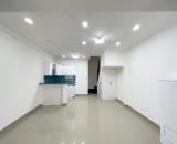 Bán nhà phường 5 phú nhuận Thích quảng đức nhà ngang 5m chỉ 4,8 tỷ