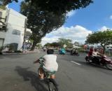 Bán nhanh nhà mặt tiền, Trường Sa, Lê Văn Sỹ, 36m2, 3 tầng, chỉ hơn 5 tỷ (20253966A)