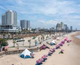 CẦN BÁN GẤP LÔ ĐẤT NGAY THỊ TRẤN LONG HẢI DIỆN TÍCH 230 MÉT VUÔNG, CHỦ CẮT LỖ 1.5 TỶ