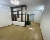 Cực thơm nhỉnh 1 tỷ - 35 m2 - 2 ngủ - sổ đỏ