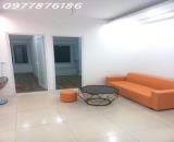 TẬP THỂ MẶT PHỐ THANH XUÂN – NGAY KHU BÁCH KINH XÂY – CHỈ HƠN 2 TỶ – 2 NGỦ – SỔ ĐỎ CHÍNH