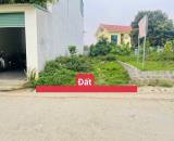 bán lô đất diện tích 80m2  ở gần khu công  nghệ cao hòa lạc