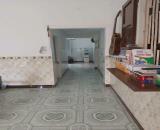 NHÀ ĐẸP 100M² – 2 MẶT KIỆT RỘNG – TÔN ĐẢN