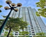 Căn hộ chung cư PARK HOME – THÀNH THÁI, 130m2 hai thoáng, slot ô tô, full nội thất cao cấp